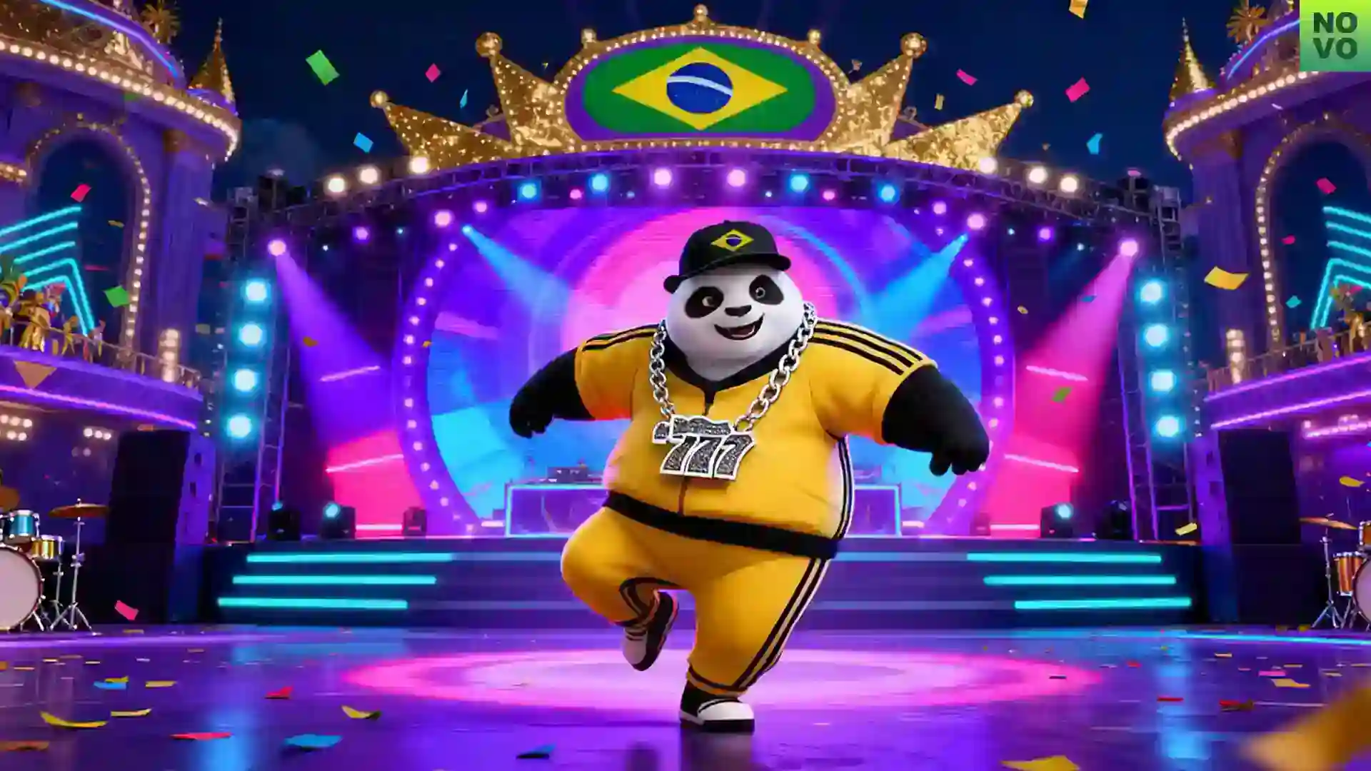 apostas ao vivo